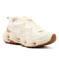 Merrell Speed Arc Matis Women's Chalk/Eggshell Sneakers
