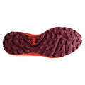 Helly Hansen Sport Cascade Polyester Women's Red Hiking Boots