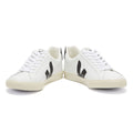Veja Esplar Men's Extra White/Black Sneakers