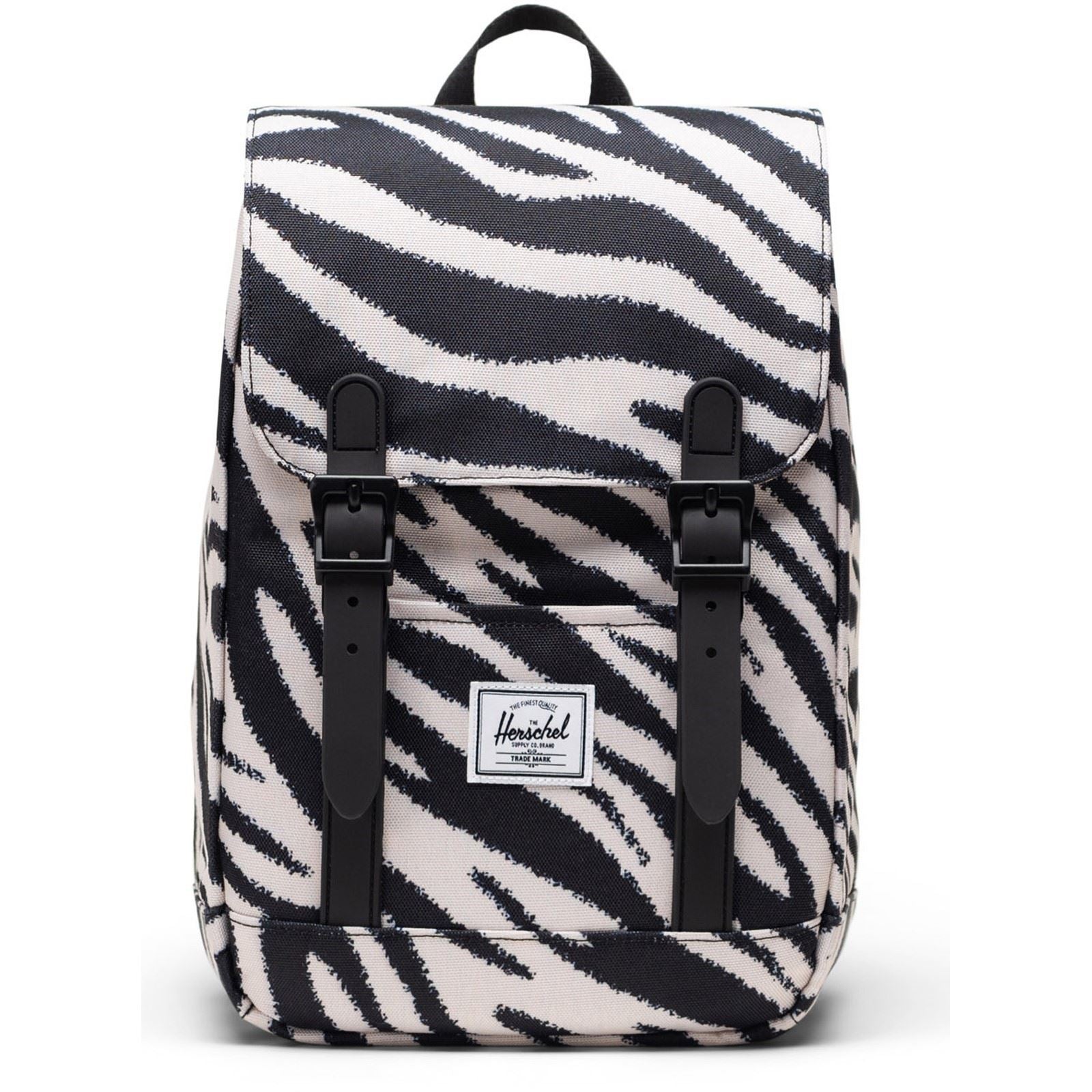 Herschel Bags Retreat Mini Women's Multicoloured Backpacks - One Size