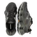 Merrell Speed Arc Matis Women's Black Sneakers