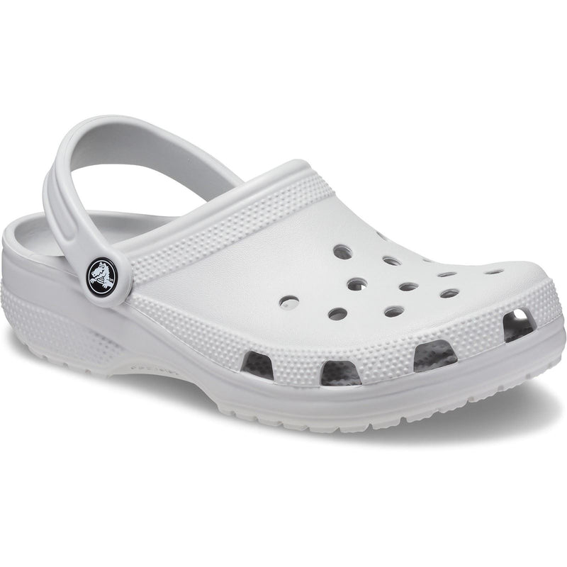 Crocs Classic Clog Synthetic Atmosphere Clogs