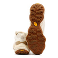 Merrell Speed Arc Matis Women's Chalk/Eggshell Sneakers