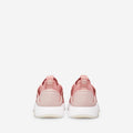 Cole Haan ZeroGrand All Day Polyester Women's Pink Sneakers