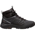 Helly Hansen Sport Stalheim Polyester Men's Black Boots
