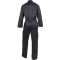 Dickies Everyday Synthetic 's Work Coverall