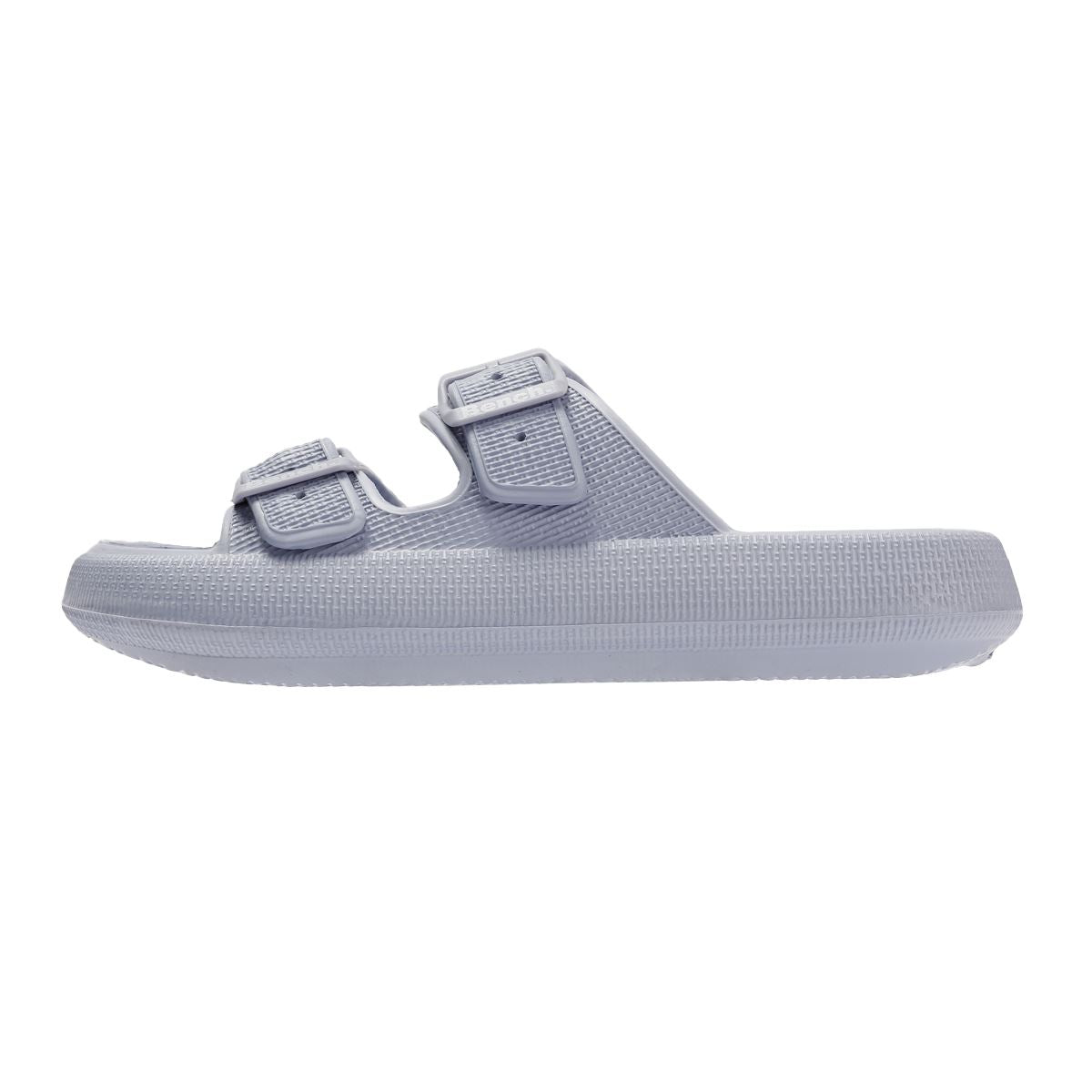 Bench Ibette Women's Lilac Sandals