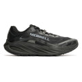 Merrell ProMorph Men's Black Sneakers