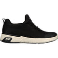 Skechers Workwear Marsing - Waiola SR Mesh Women's Black/White Trainers