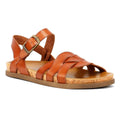 Blowfish Malibu Leni Women's Scotch Sandals