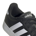 Adidas Barreda Men's Black/White Sneakers