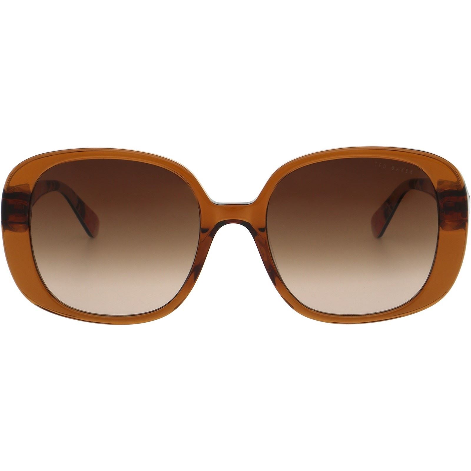 Ted Baker Emilia Women's Sunglasses