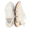 Merrell Speed Arc Matis Women's Chalk/Eggshell Sneakers