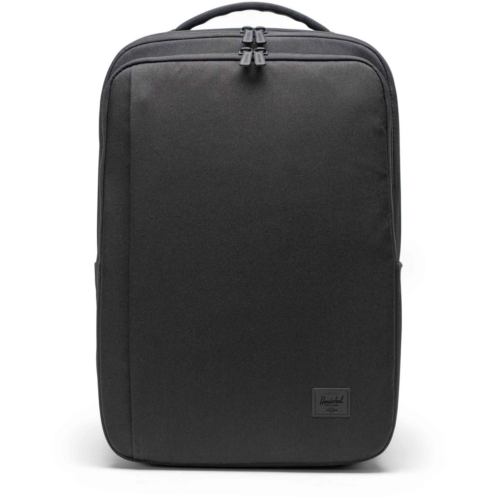 Herschel Supply Co | Kaslo Travel Backpack Tech - 32L