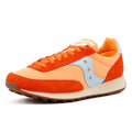 Saucony Sneaker 80 Orange/Sky Sneakers