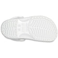 Crocs Kids' Classic Synthetic Atmosphere Loafers