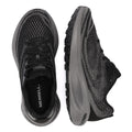 Merrell Morphlite Men's Black Sneakers