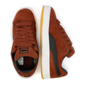 Puma Suede XL Suede Chocolate Sneakers