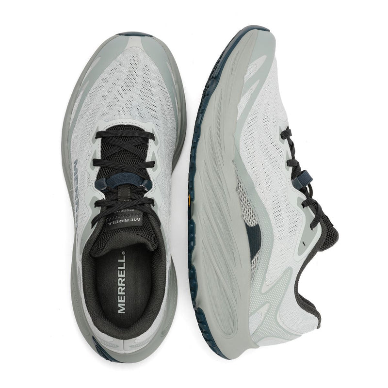 Merrell ProMorph Men's Angelite Sneakers