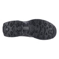 Magnum Panther 8.0 ST Leather Black Safety Boots