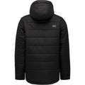 Hard Yakka Puffa 2.0 Men's Black Puffer Jacket