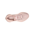 Merrell Morphlite Women's Rose Sneakers