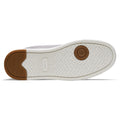TOMS Travel Lite 2.0 Low 100% Cotton Men's Grey Sneakers