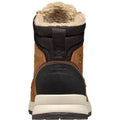 Helly Hansen Sport Kelvin LX Leather Men's Wheat Boots