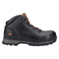 Timberland Pro Splitrock CT XT Leather Black Safety Boots