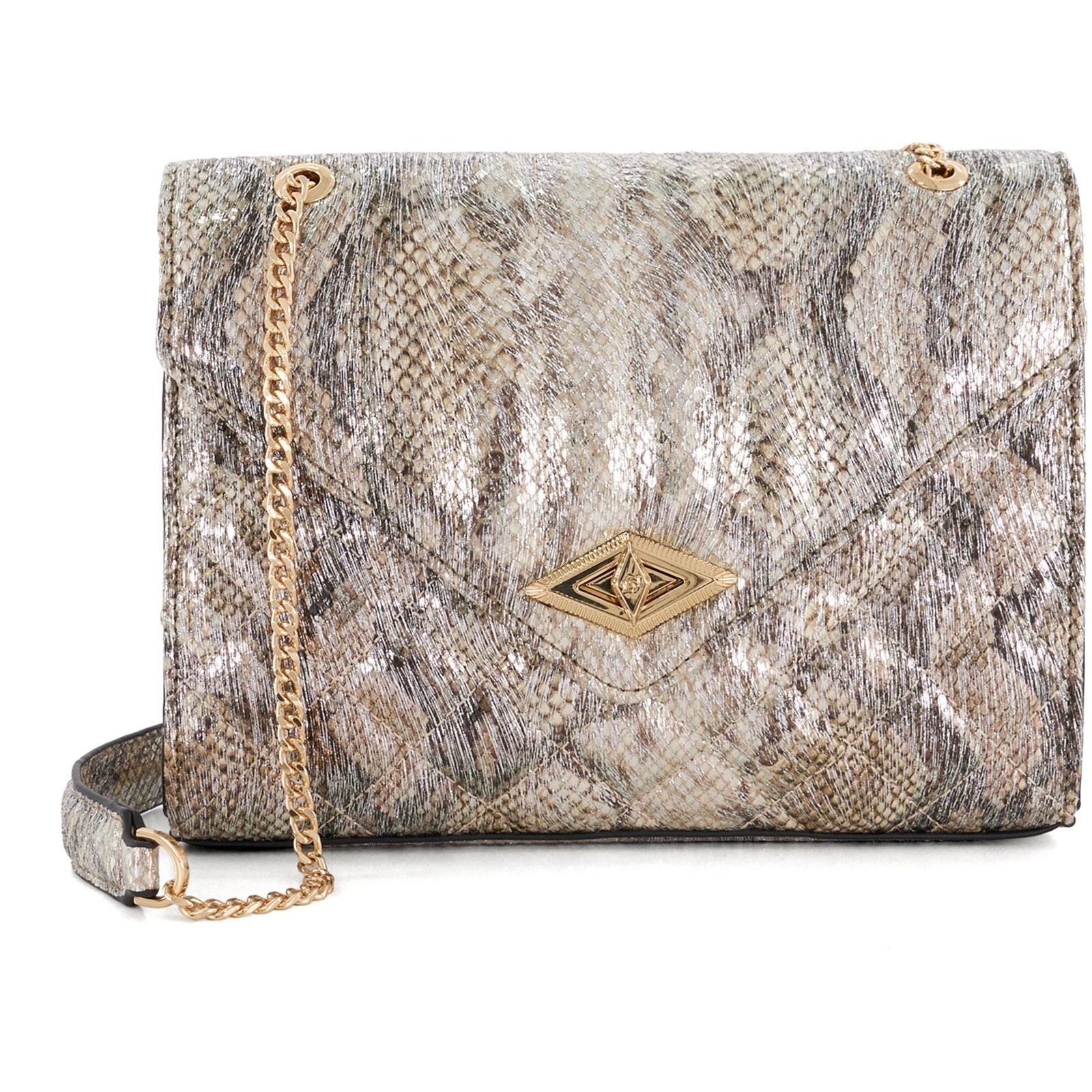 Dune Dellsie Women's Clutch Bag