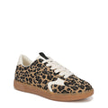 Blowfish Malibu Tastic Women's Leopard Sneakers