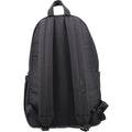 Herschel Bags Herschel Heritage Synthetic Unisex Adults Black Backpack
