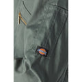 Dickies Everyday Polyester 's Work Coverall