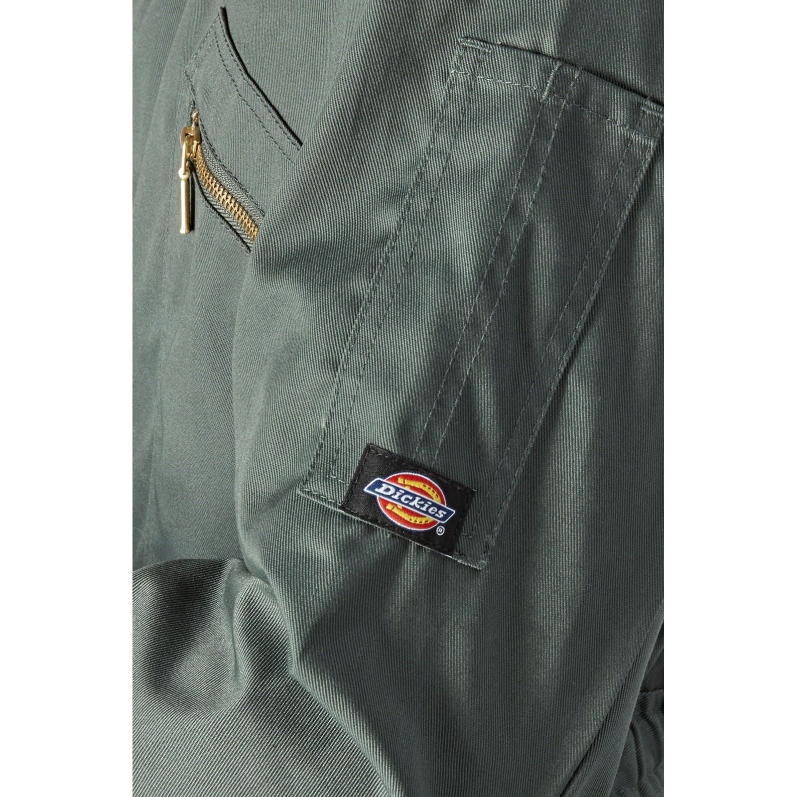 Dickies Everyday Synthetic 's Work Coverall