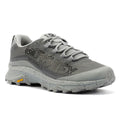 Merrell Moab Speed Gore-Tex SE Men's Gray Sneakers