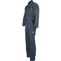 Dickies Everyday Polyester 's Work Coverall