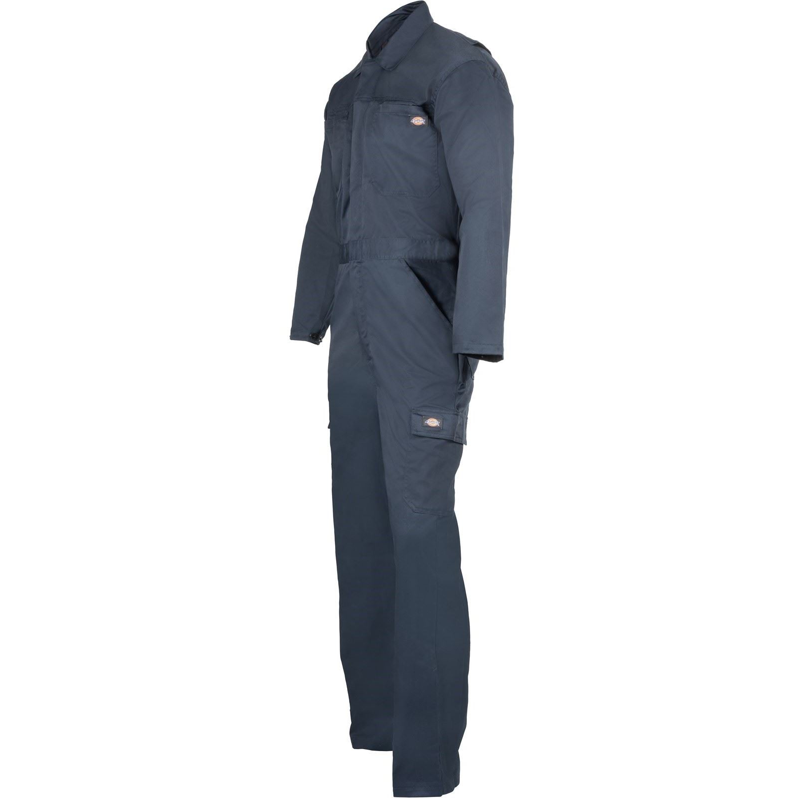 Dickies Everyday Synthetic 's Work Coverall