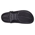Crocs Yukon Vista II Polyurethane Men's Black/Slate Grey Clogs
