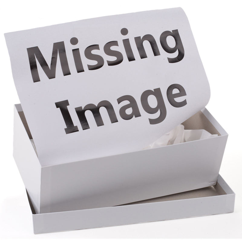 Herschel Bags Settlement Synthetic Unisex Adults Black Backpack