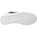 Jack & Jones Barton Combo Polyurethane Men's Navy Blazer Sneakers