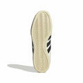 Adidas Barreda Lo Women's White/Black Sneakers