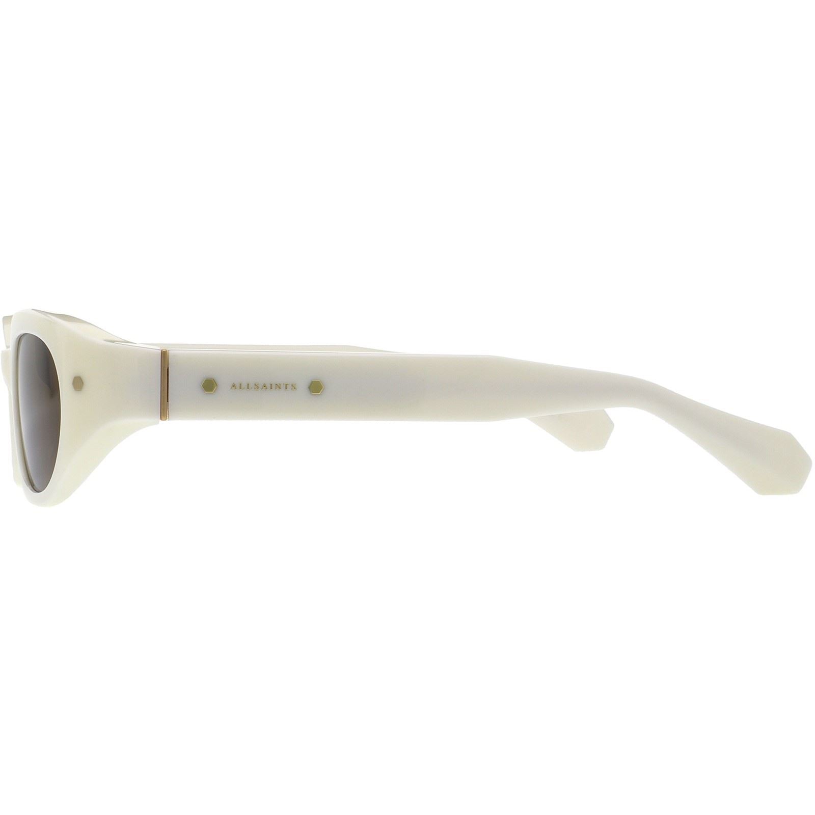 All Saints Lola Women's Sunglasses