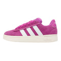 Adidas Grand Court Alpha 00s Women's Fuchsia Sneakers
