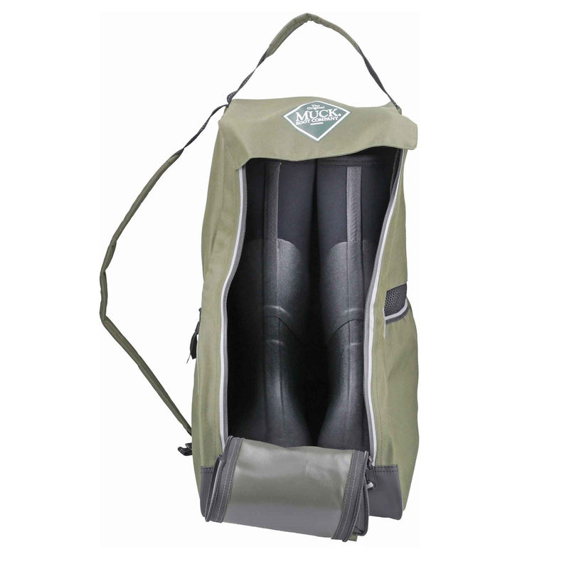 Muck Boots Welly Bag 's Shoe Bag
