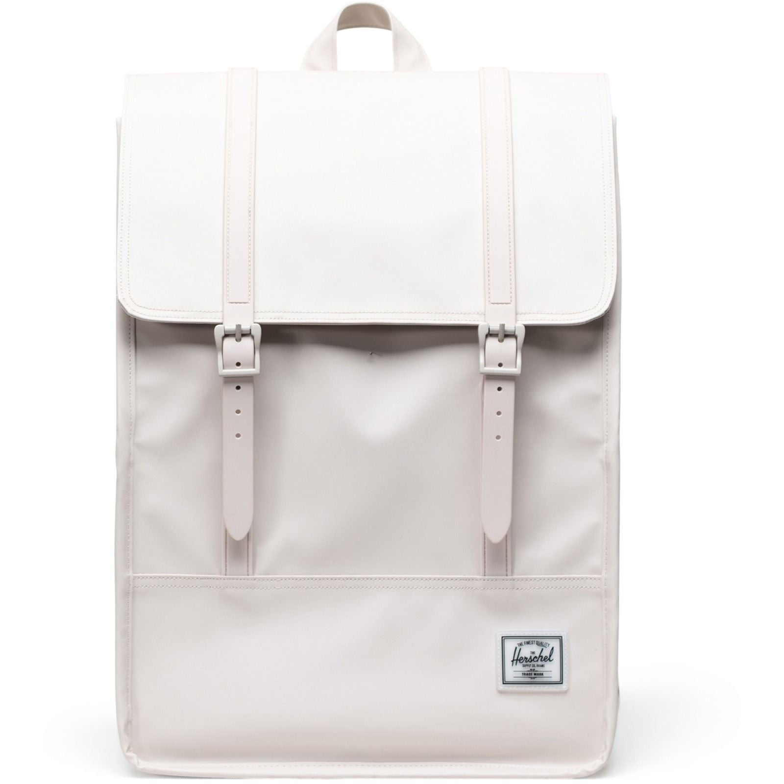 Herschel Bags Survey Unisex Adults Natural Backpack