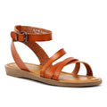 Blowfish Malibu Daffodil Women's Scotch Sandals