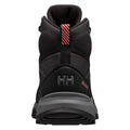 Helly Hansen Sport Cascade Polyester Women's Black Hiking Boots