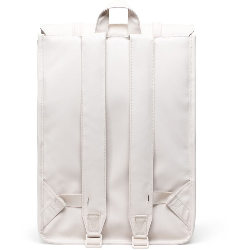 Herschel Bags Survey Unisex Adults Natural Backpack