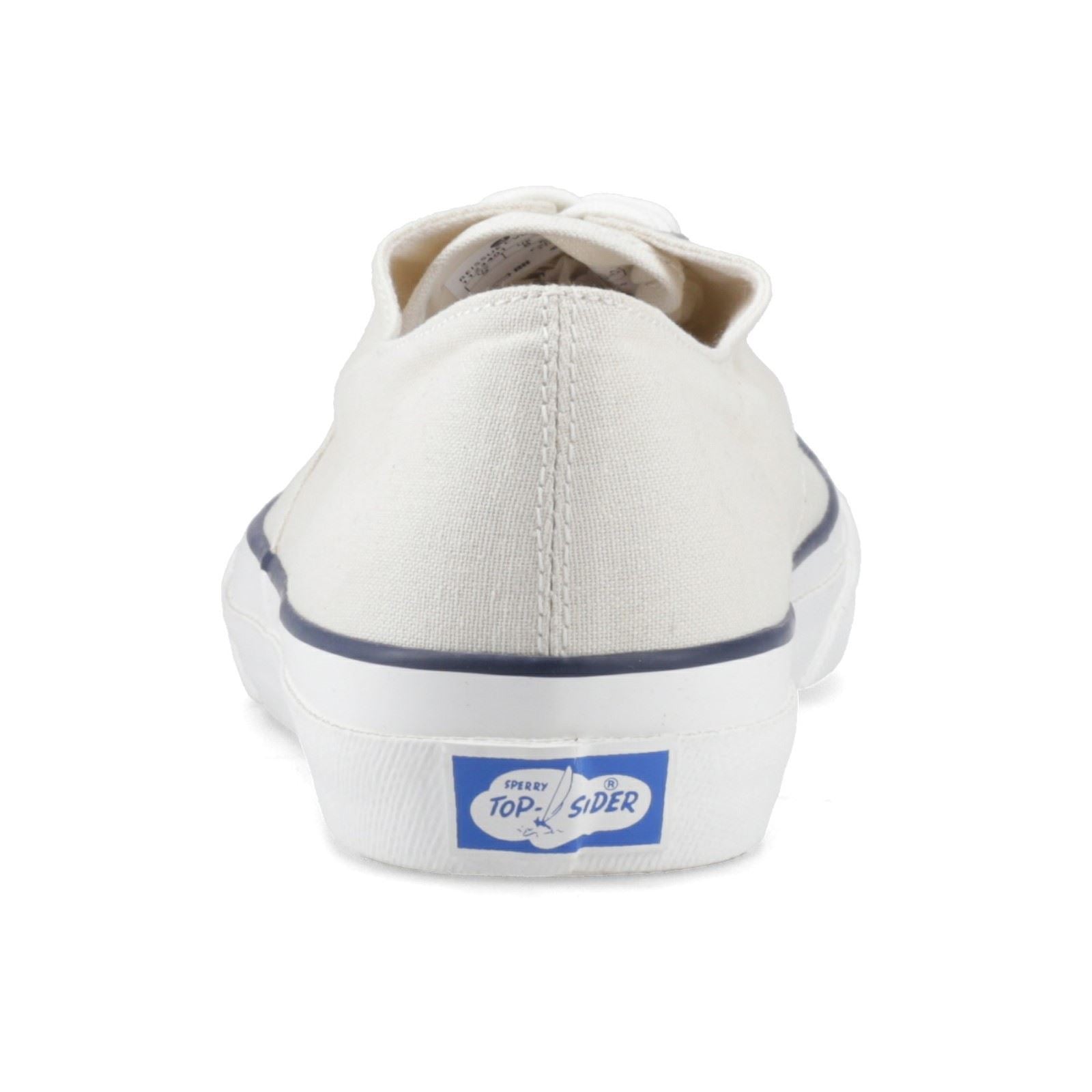 Sperry CVO Reissue Textile Men's Light Beige Sneakers