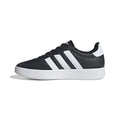 Adidas Barreda Men's Black/White Sneakers